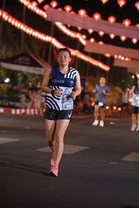 BIB: 
                            <button type="button" onclick="openModal(23706253)" class="btn btn-primary btn-sm float-right btn-popup" data-toggle="modal" data-target=".modal-high-quality">
                        <i class="fas fa-shopping-cart"></i> Add to Cart
                    </button>
                                            <button type="button" onclick="isThisMe(23706253, true)" class="btn btn-success btn-sm float-right btn-popup btn-isme hidden" data-toggle="tooltip" data-placement="bottom" title="นี่คือรูปของคุณใช่ไหม คลิกที่นี่เพื่อเอาเข้าอัลบั้ม">
                        <i class="fas fa-plus"></i> Add to album
                    </button>
                    <button type="button" onclick="isThisMe(23706253, false)" class="btn btn-warning btn-sm float-right btn-popup btn-isnotme hidden">
                        <i class="fas fa-ban"></i> Remove from album
                    </button>